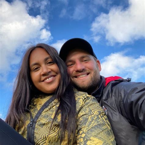 jessica mauboy husband|Jessica Mauboy is married! Everything we know so far .